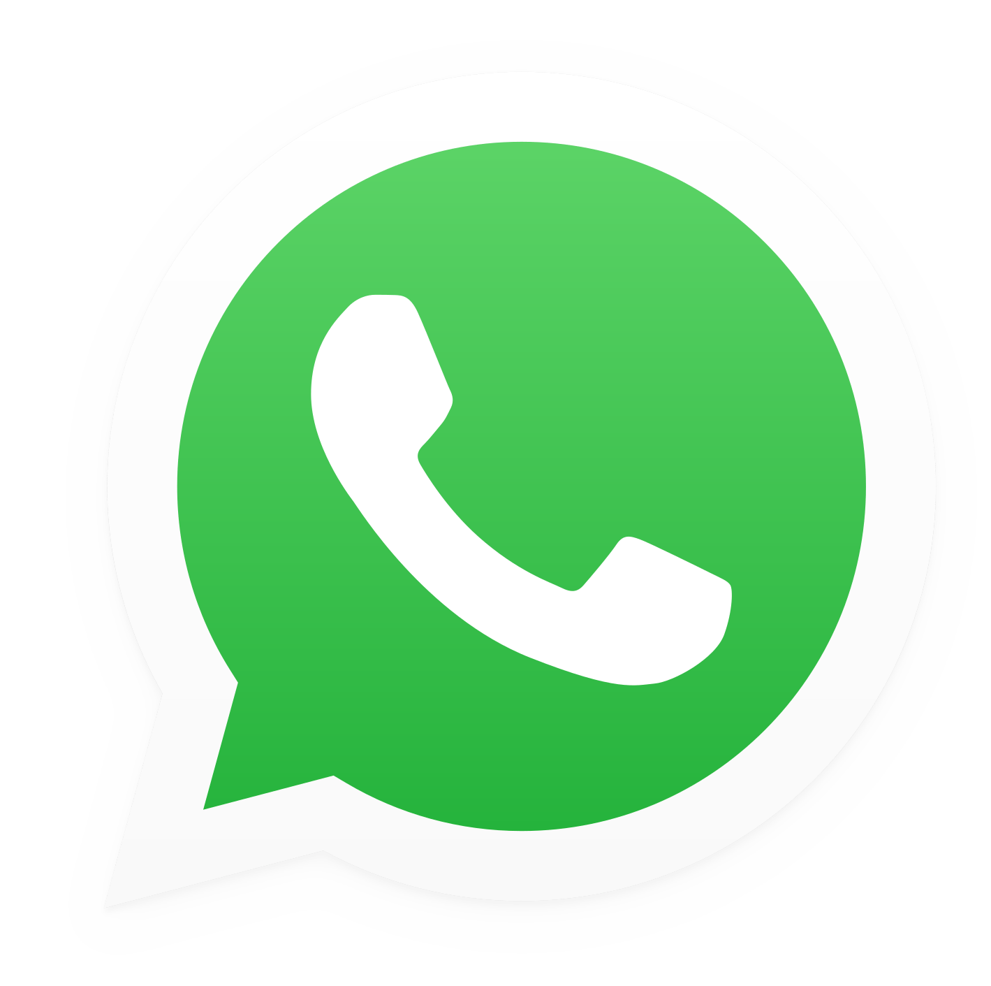 whatsapp-icon